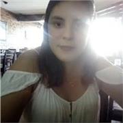 Psicóloga profesional la cual te ayudara y estará para ti para cuidar tu salud mental